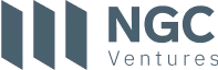 NGC ventures