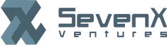 Seven X ventures
