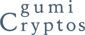 Gumi cryptos