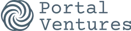 Portal ventures